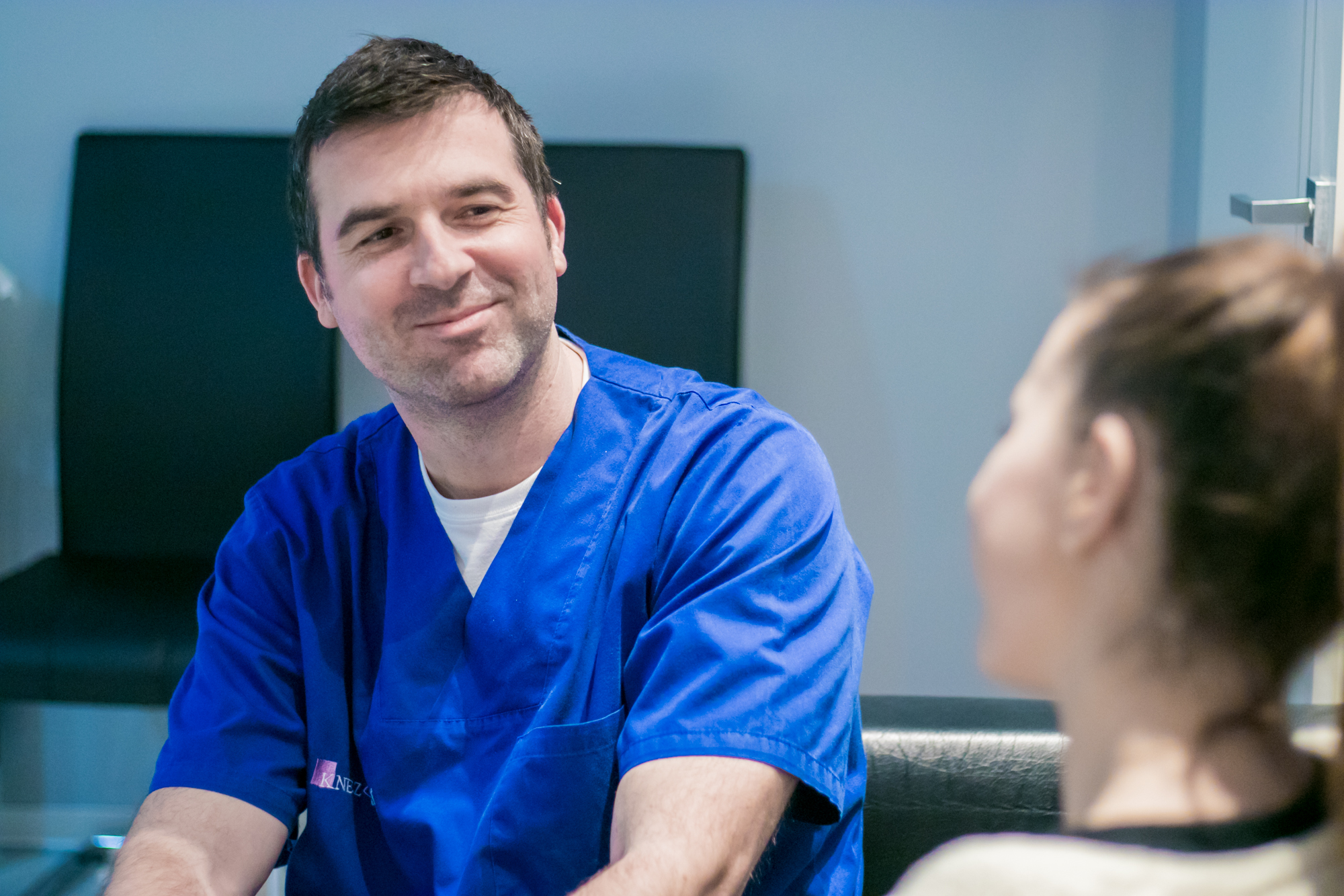 kandidat-za-lasersko-skidanje-dioptrije